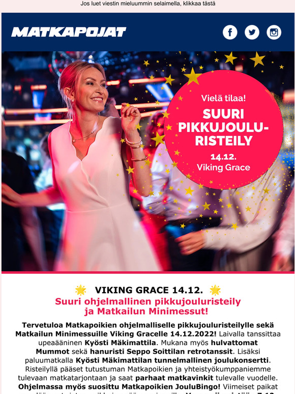 matkapojat-fi-suuri-pikkujouluristeily-14-12-tilaa-viel