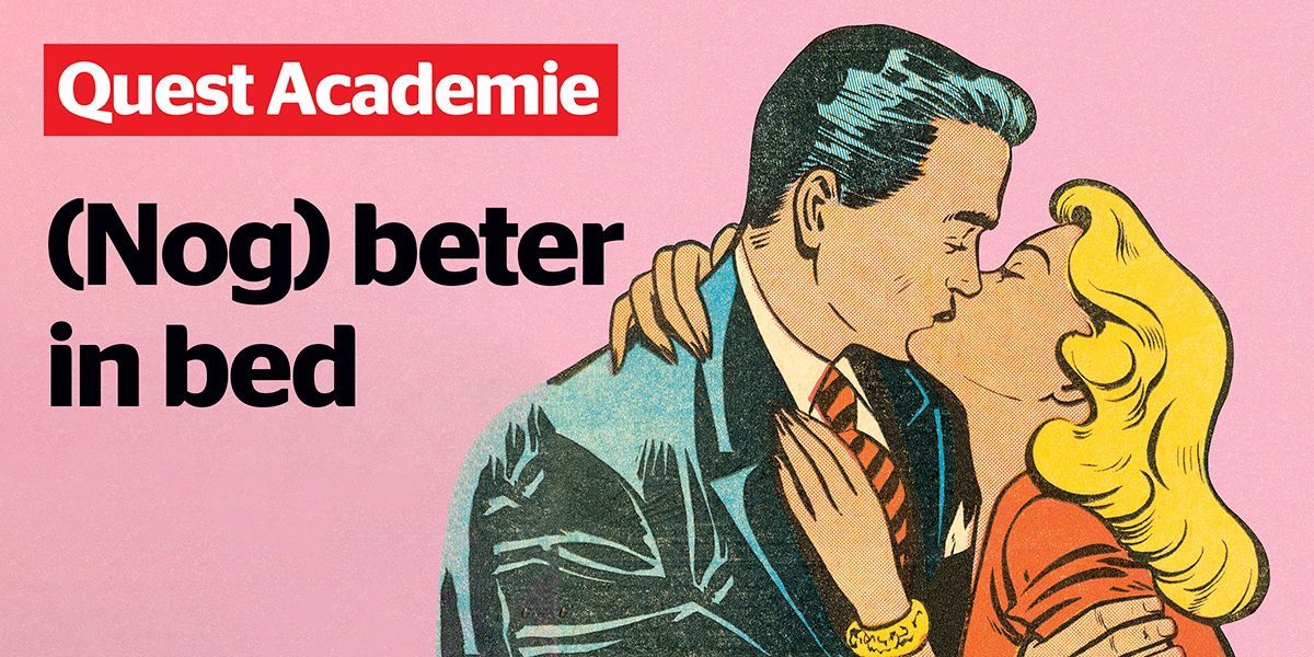 Quest.nl: Hoe vies is het kleedje voor de wc? | Milled