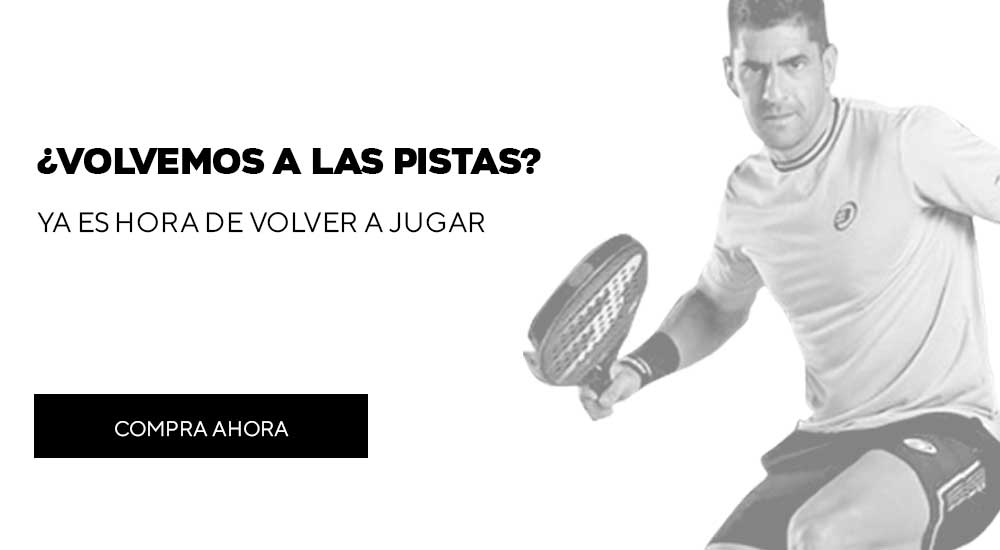 padelmania
