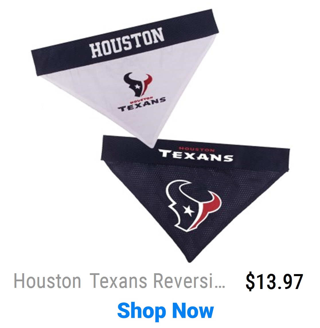 View product recommended for you