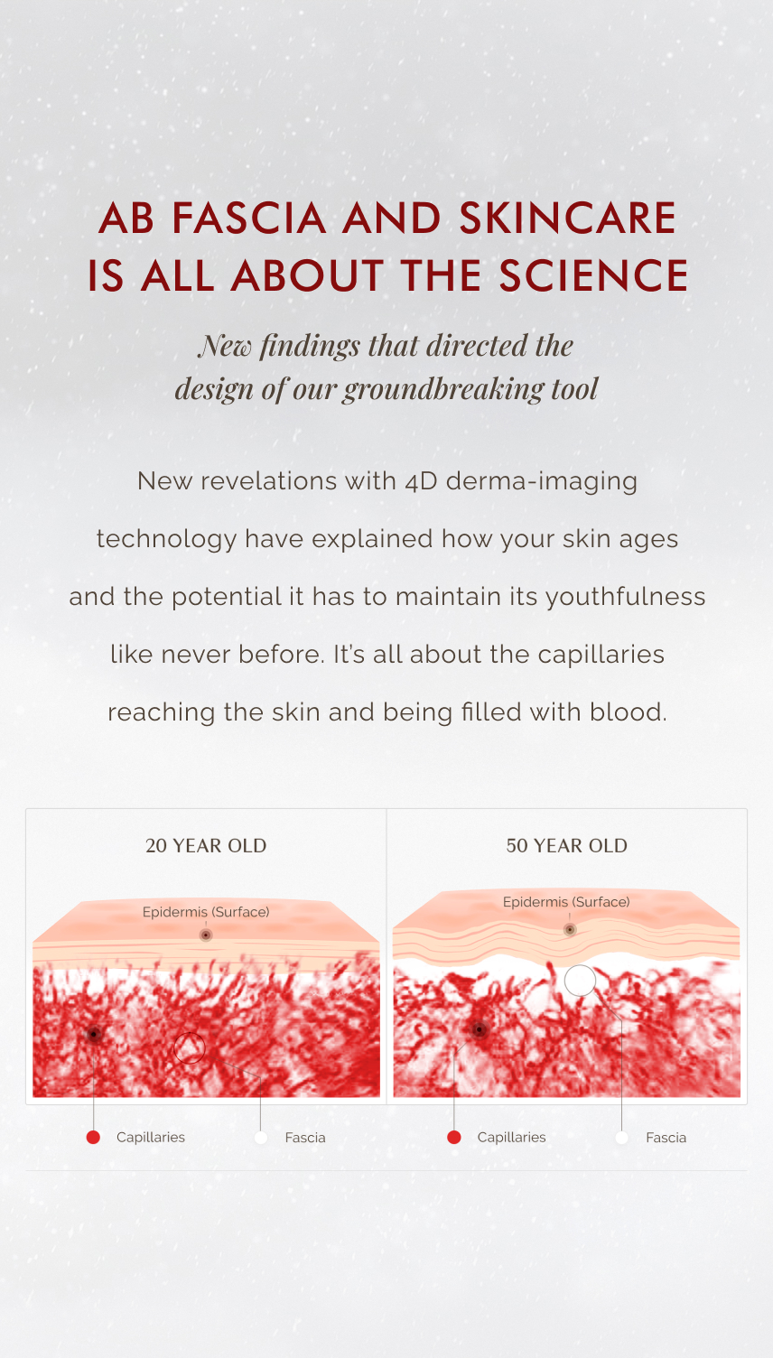 Ashley Black: 🤩 Why The Brush N' Blast Changes The Beauty Industry ...