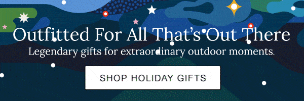Holiday Gift Shop.