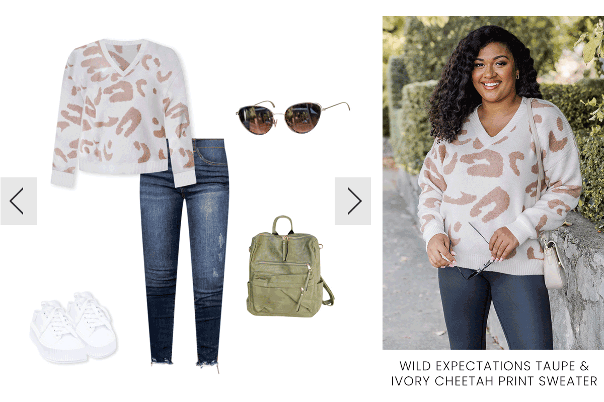 The Pink Lily Boutique best of the best styles your closet NEEDS this season! Milled