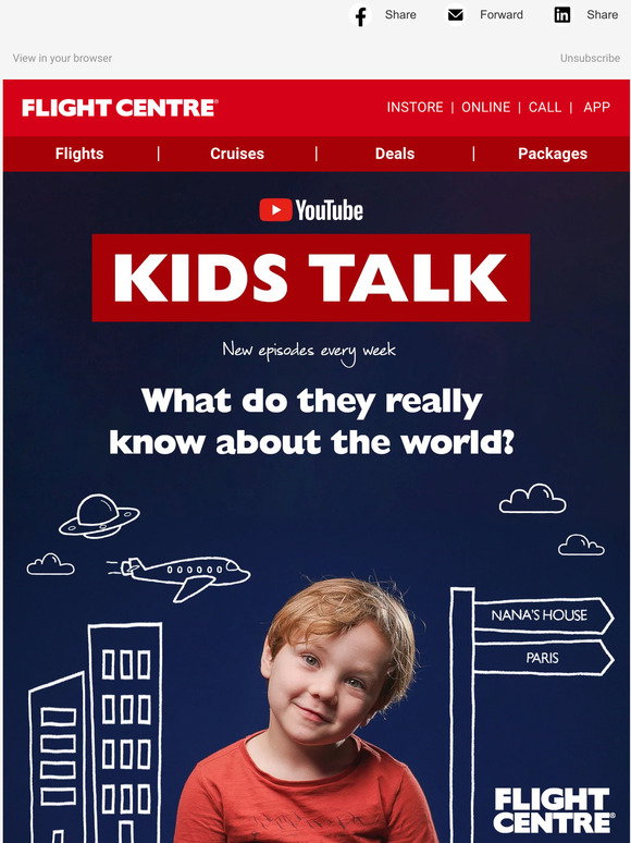 Flight Centre How Does A Plane Fly Where Does Pizza Come From Flight Centre How Does A Plane Fly Where Does Pizza Come From