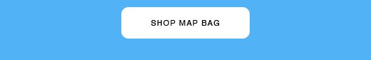 SHOP MAP BAG