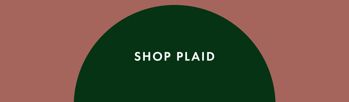 Shop Plaid
