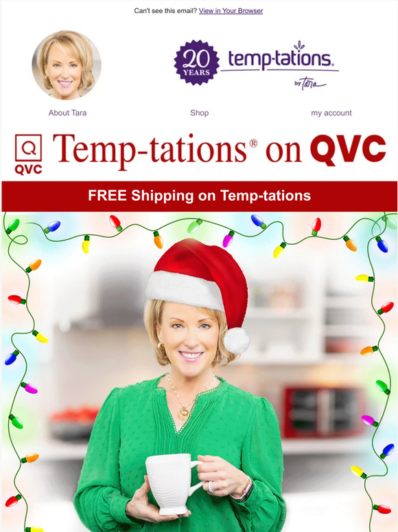 temp-tations-temp-tations-tuesday-on-qvc-milled