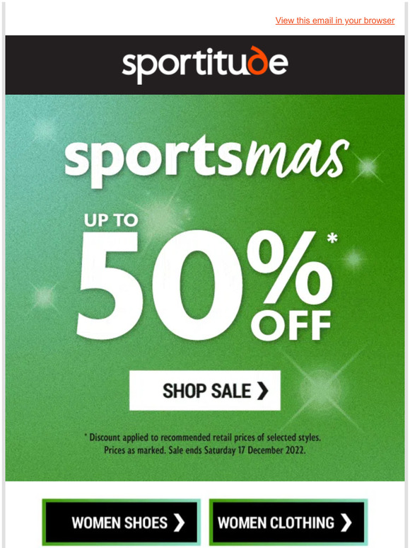 🎄Up To 50% Off Sale Now On