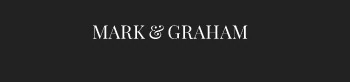 Mark & Graham