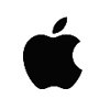 iOS