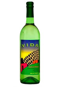 Del Maguey Vida Mezcal