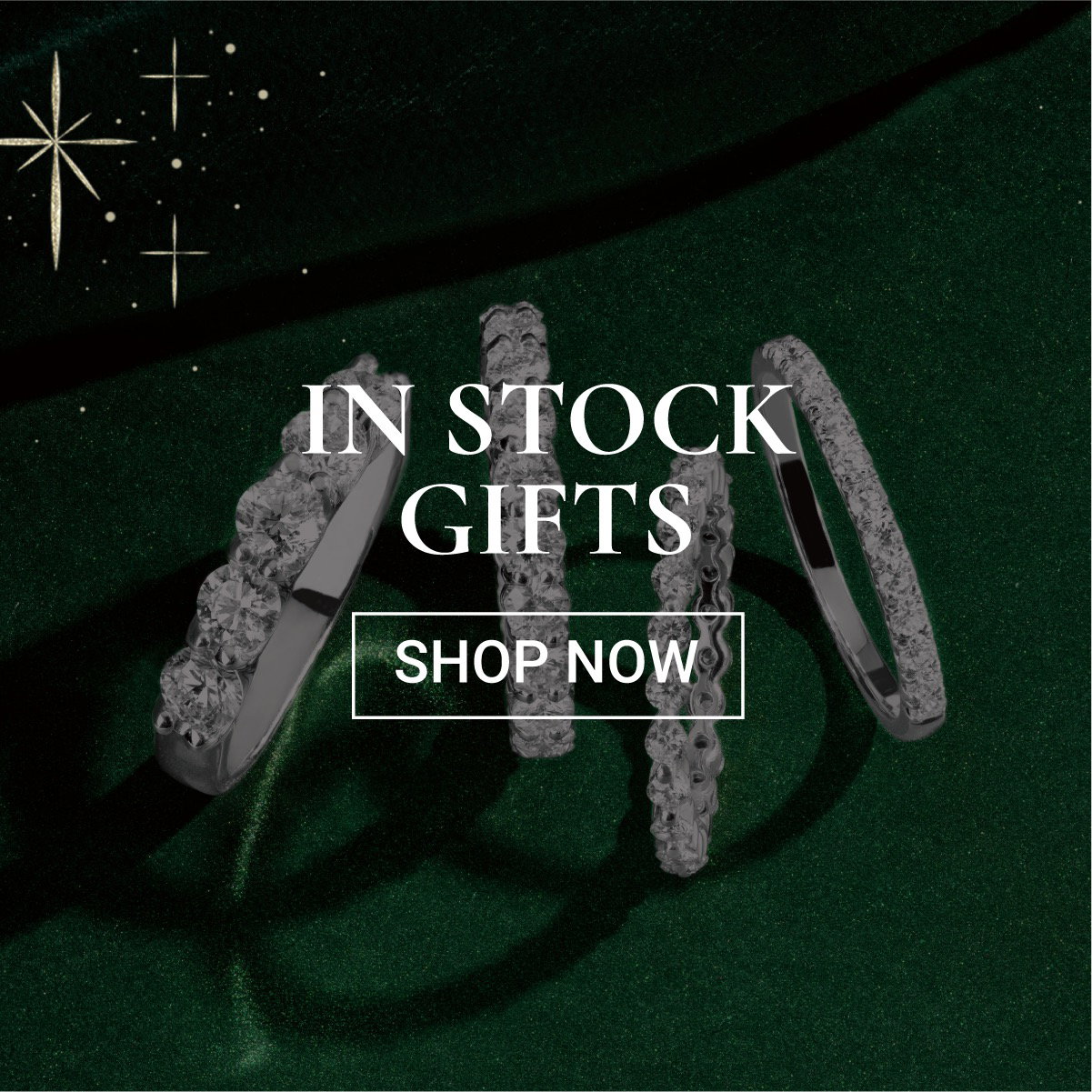 In Stock Gifts