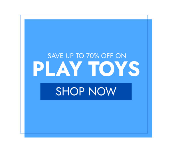 SHOP TOYS