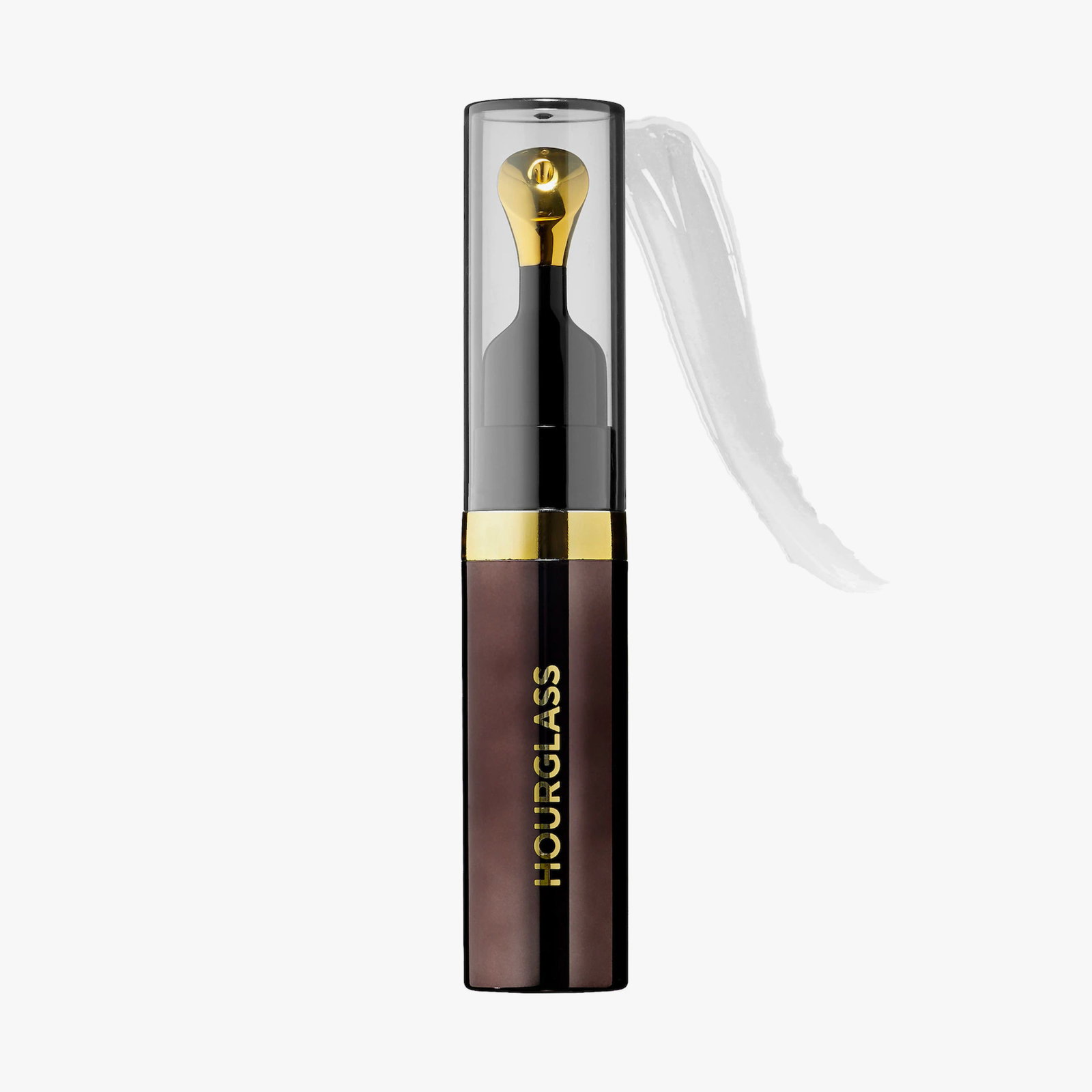 HOURGLASS No. 28 Lip Treatment Oil