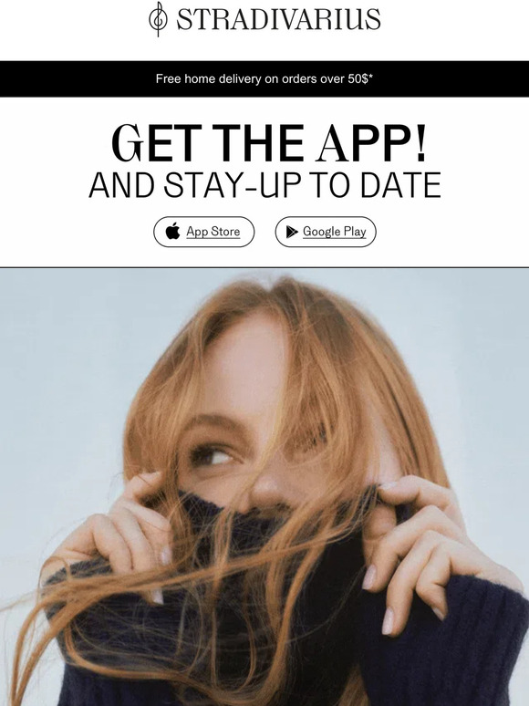 stradivarius Boot styles set to define 2023 Milled