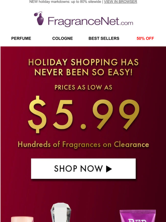 This Will Make Your Day...CLEARANCE! Milled