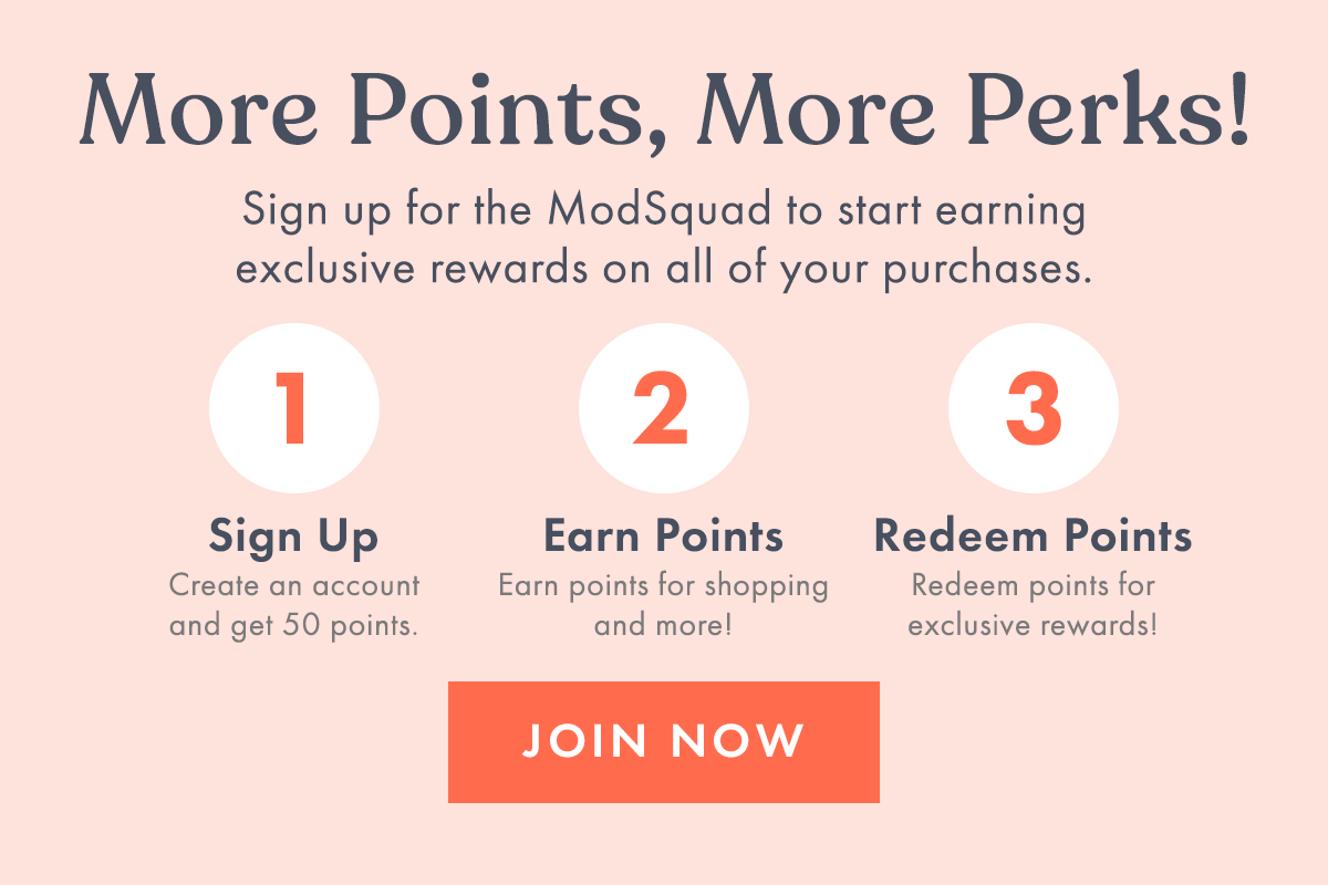 Join Now