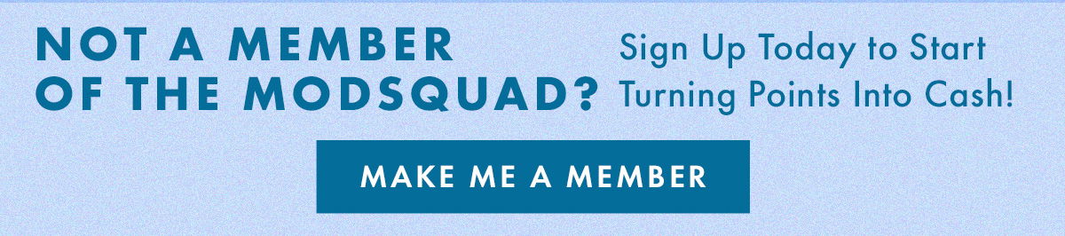 Make Me A Member