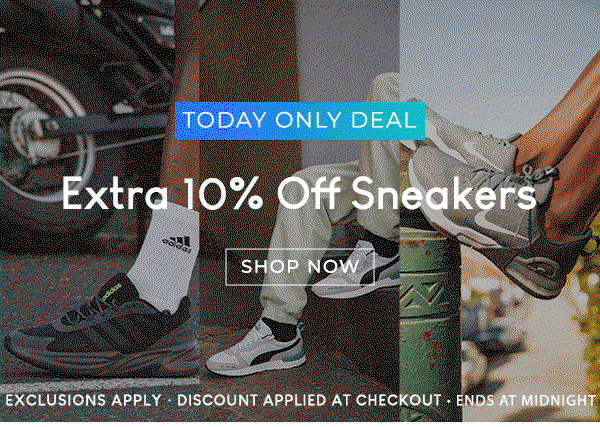 adidas gazelle silver green womens adidas Sportswear VL Court 3.0 Shoes Off White