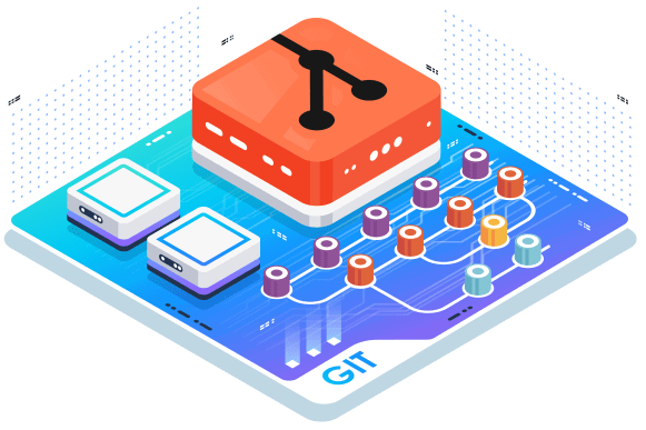 Git for Beginners