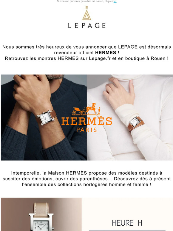 Montres Femme Garmin  Lepage Revendeur Officiel