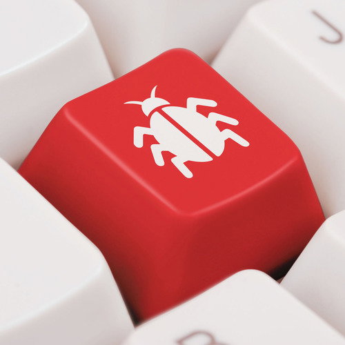 Rate Your Antivirus and Security Suites to Win $250 at Amazon
