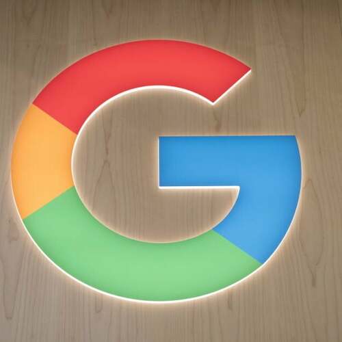 Google Duplex on the Web Shuts Down This Month