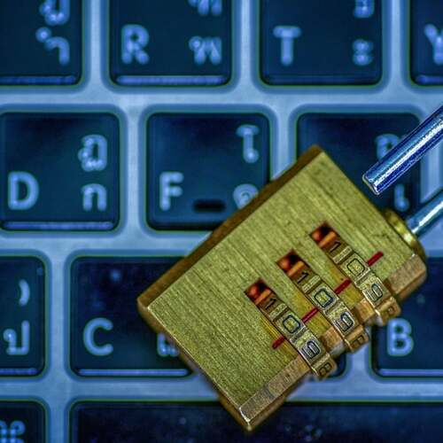 Security Flaw in Florida Tax Website Exposed Filers' Data