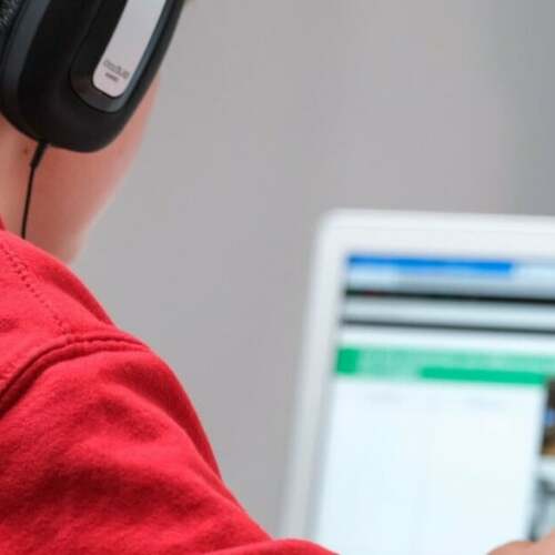 Gift a Lifetime of Software and IT Training for $59