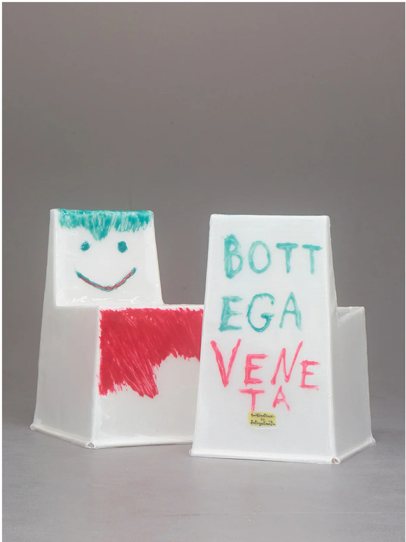 Bottega Email Newsletters Shop Sales, Discounts, and Coupon Codes