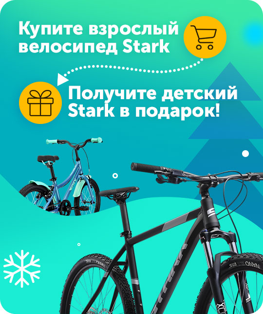 Бонусная программа