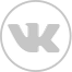 vk