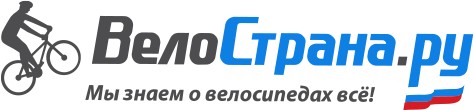 Велострана
