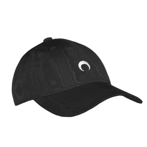 Marine Serre Cap
