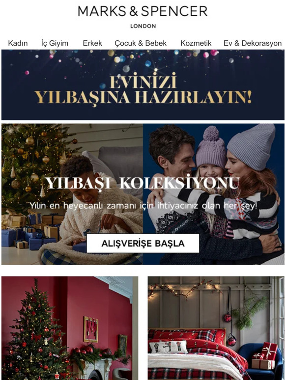 Yılbaşı Ağacı Nasıl Süslenir?👀 İŞTE BÖYLE!🎄 Diyeceğiniz Birbirinden Renkli ve Eğlenceli Dekorasyon ve Süs Önerilerimizi Keşfedin!