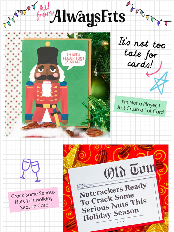 cards & cards & cards & cards & cards & cards & cards