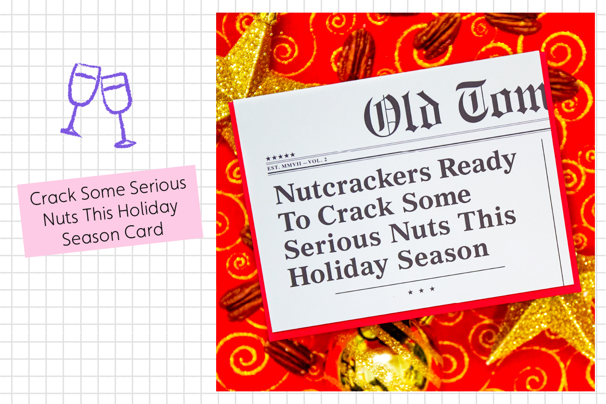 cards & cards & cards & cards & cards & cards & cards