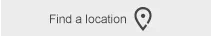 Find a local store