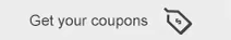 Get your coupons