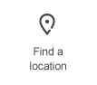 Find a local store