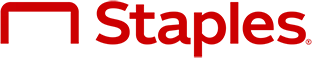 Staples®
