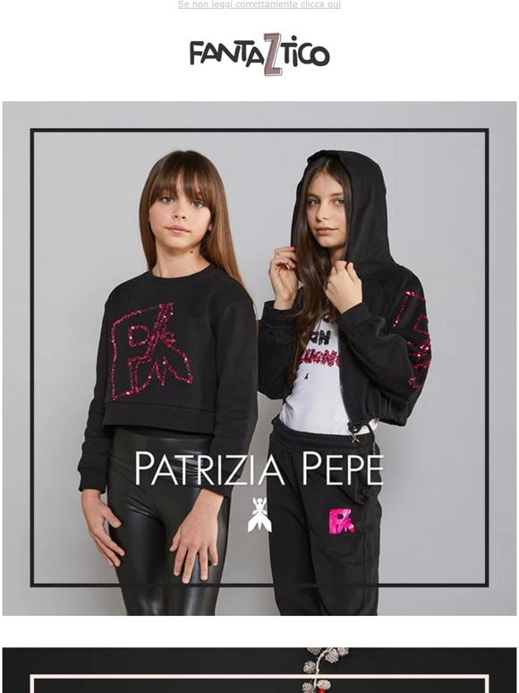 Eleganti anche a Natale!
