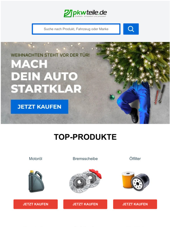 ❄️ Heute ist der Tag für...? 🤔