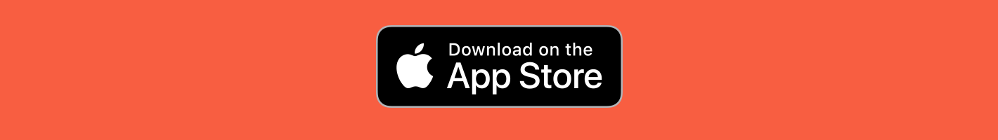 Leave us an iOS review