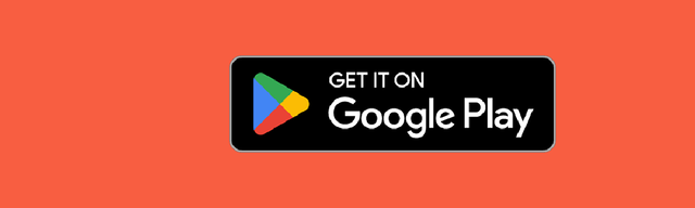 Leave us an Android review