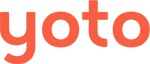 Yoto