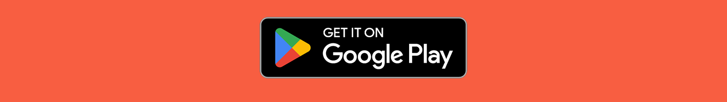 Leave us an Android review