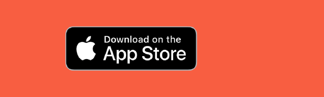 Leave us an iOS review