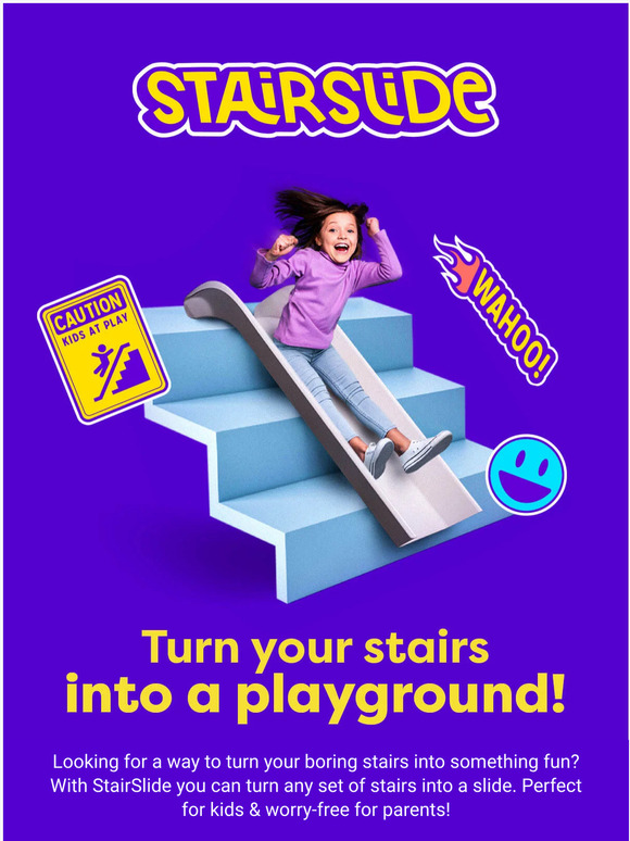 stairslide-turn-your-stairs-into-a-playground-milled