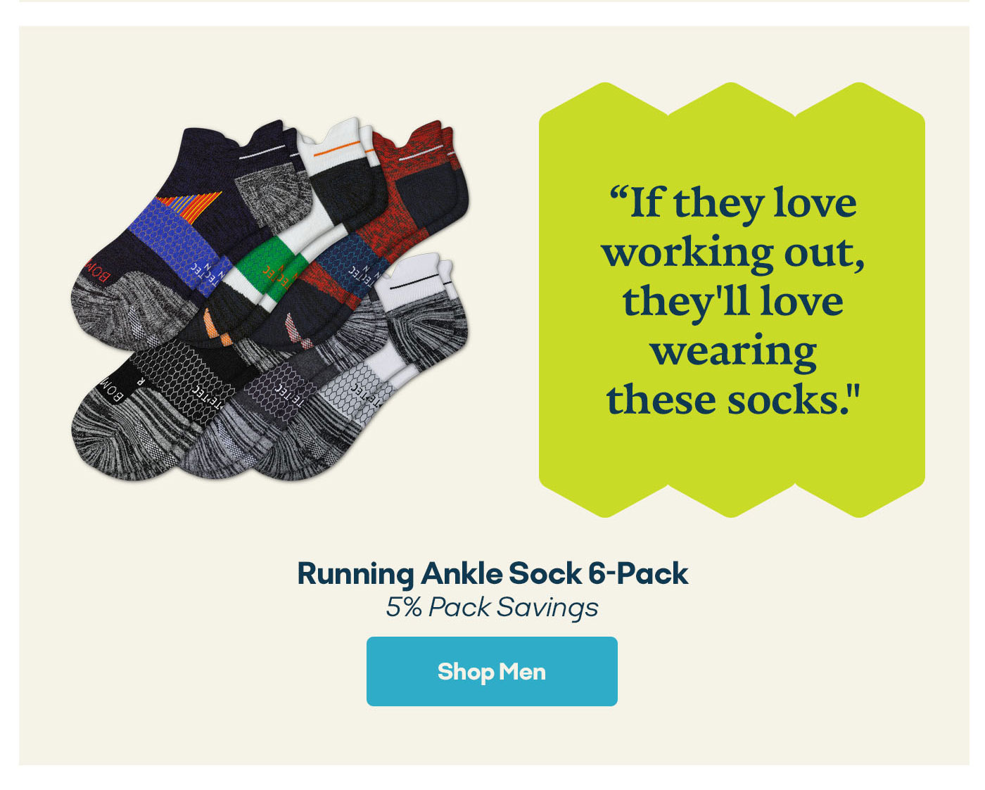 Bombas Zac Efron's Favorite Gifts 🎁⭐ Milled